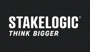 Stakelogic