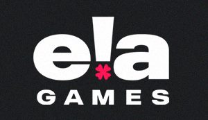 Ela Games